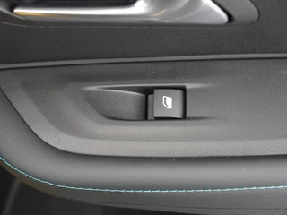 Peugeot 208 - afbeelding nr 33