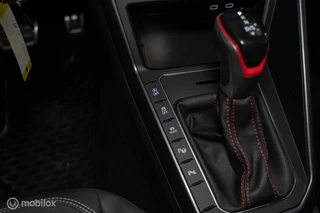 Volkswagen Polo Volkswagen Polo 2.0 TSI GTI PANO|BEATS|IQLIGHT|ACC|VELOURS| - afbeelding nr 30