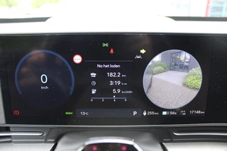Hyundai Kona - afbeelding nr 22