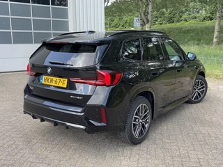 BMW X1 - afbeelding nr 3