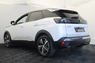 Peugeot 3008 |Plug in hybrid| - afbeelding nr 4