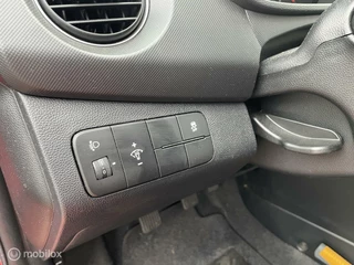 Hyundai i10 Hyundai i10 1.0i Comfort | NAP | 5 Deurs | Cruise Control - afbeelding nr 10