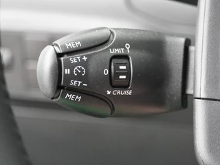 Citroën C3 Citroën C3 1.2 PT Max - afbeelding nr 23