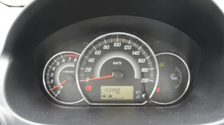 Mitsubishi Space Star Mitsubishi Space Star 1.0 Cool+ - afbeelding nr 14