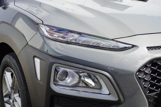 Hyundai Kona - afbeelding nr 29