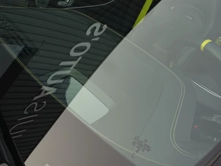 Mercedes-Benz E-Klasse Mercedes-Benz E-Klasse 63 S AMG 4M. V8 bi-turbo 612PK Pr. Pl. Ed. 1 / carbon / LED - afbeelding nr 61