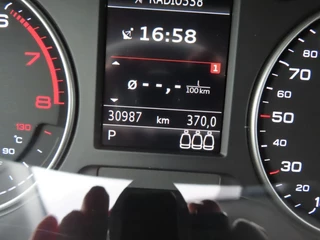 Audi Q2 - afbeelding nr 19