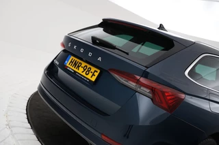 Škoda Octavia Cruise Control, Apple Carplay, Climate Control, Airco - afbeelding nr 5