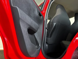 Peugeot 108 - afbeelding nr 29