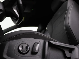 Volkswagen Arteon Volkswagen Arteon Shooting Brake 1.4 TSI eHybrid R-Line | Trekhaak | Stoelverwarming | Carplay | Leder/Alcantara | Adaptive cruise | Achterbankverwarming | Camera | Navigatie | Half leder - afbeelding nr 6