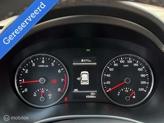 Kia Rio Kia Rio 1.0 T-GDi DynamicPlusLine | Stuur&Stoel Verw| Cruise - afbeelding nr 19