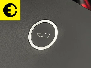 Tesla Model X Tesla Model X 100D 6p. | Gratis Supercharging* | Stuurverwarming | Enhanced autopilot - afbeelding nr 38