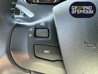 Peugeot 2008 Peugeot 2008 1.2 PureTech Urban Cross | Cruise | Trekhaak - afbeelding nr 7