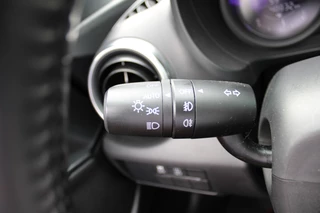 Fiat 124 Spider | Leder | Cruise control | Bose | Camera | Weinig KM! - afbeelding nr 18