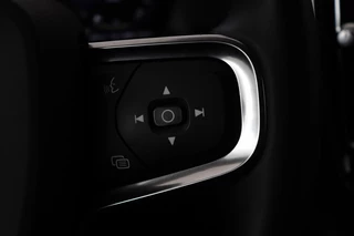 Volvo XC40 Volvo XC40 1.5 T4 Recharge Inscription | Panoramadak |  Stoel & stuurverwarming | Carplay | Camera | Navigatie | Full LED | Parkeerhulp - afbeelding nr 15