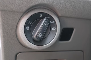 Volkswagen Transporter | 3-Zitter | Marge | BTW & BPM Vrij | Dealer onderhouden | Nieuwe distributieriem - afbeelding nr 20