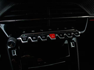 Peugeot 208 - afbeelding nr 36