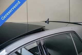 Volkswagen Golf Volkswagen Golf 2.0 TSI 4Motion R Performance Pano Akra DCC - afbeelding nr 12