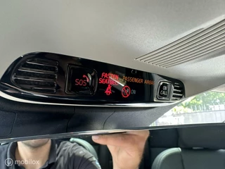 Volvo XC60 Volvo XC60 T6 Recharge Inscription AWD|Adaptive Cruise Control|BLIS|Pilot Assist|Trekhaak|Leder dashboard - afbeelding nr 25