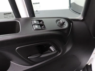 Iveco Daily | Airco | Cruise | 3-Persoons - afbeelding nr 11
