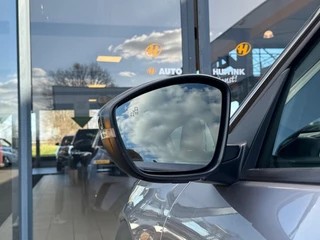 Opel Mokka - afbeelding nr 11