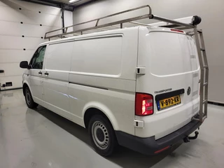 Volkswagen Transporter - afbeelding nr 16