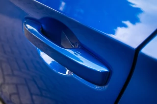 Honda Civic Honda Civic 2.0 e:HEV Sport Automaat -All in rijklrprijs | Honda Sensing | Apple cp/Android a. - afbeelding nr 35