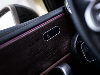 Mercedes-Benz A-Klasse Mercedes A-klasse A250e AMG|PANO|BURMESTER|CAMERA|18'' - afbeelding nr 14
