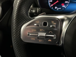 Mercedes-Benz GLC - afbeelding nr 6