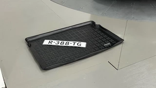 Volkswagen Golf Sportsvan - afbeelding nr 28