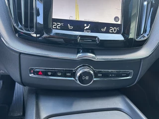 Volvo XC60 Volvo XC60 2.0 T5 AWD INSCRIPTION GEARTRONIC - afbeelding nr 29