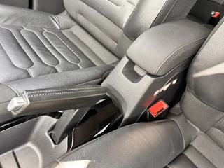 Citroën C4 Cactus - afbeelding nr 13