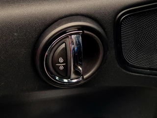MINI Countryman Mini Countryman 1.5 Cooper 136PK Pepper |Pano|Navi|Clima|PDC - afbeelding nr 33