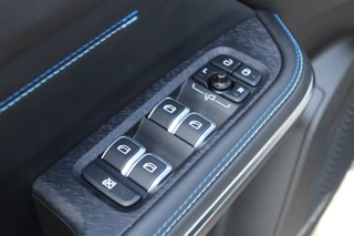 Lynk & Co 01 Lynk & Co 01 1.5 PHEV 262pk Automaat NL-Auto NAP BTW Clima Cruise Navi 360 Camera Panoramadak 20