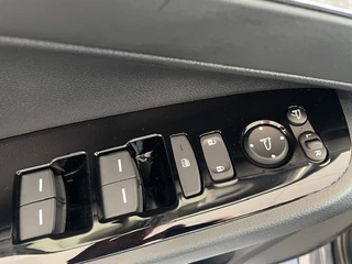 Honda HR-V Honda HR-V 1.5 e:HEV Advance - afbeelding nr 13