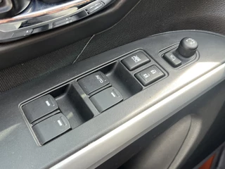 Suzuki S-Cross | Trekhaak | Camera | Stoelverwarming | - afbeelding nr 22