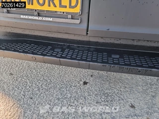 Iveco Daily Iveco Daily 35S16 Automaat 160PK L2H2 Navi ACC LED 3,5t Trekgewicht Camera Parkeersensoren L2 12m3 Airco - afbeelding nr 8
