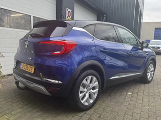 Renault Captur - afbeelding nr 7