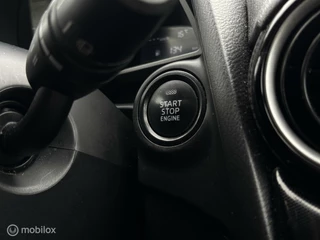 Mazda 2 Mazda 2 1.5 Skyactiv-G GT-M Line cruise pdc stoel vw - afbeelding nr 17