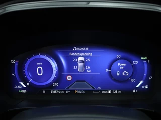 Ford Kuga - afbeelding nr 37