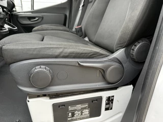 Mercedes-Benz Sprinter L2H2 AC Cruise Control Climate Control Euro 6 - afbeelding nr 21