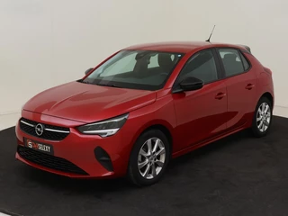 Opel Corsa - afbeelding nr 10