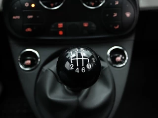 Fiat 500 - afbeelding nr 38