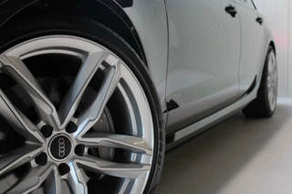 Audi A6 Audi A6 Avant 3.0 TFSI quattro Premium Edition | PANO - afbeelding nr 60
