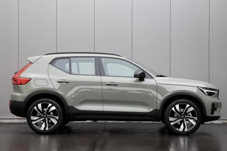 Volvo XC40 B3 MY2026 SAMENSTELLEN EXTRA VOORDEEL