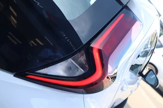 Toyota Aygo Toyota Aygo X 1.0 VVT-i MT Play AdaptiveCruise/Apple/AndroidAuto - afbeelding nr 26