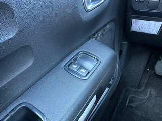 Citroën C3 Citroen C3 1.2 PureTech S&S Feel Nieuwe D-Riem LED CarPlay Navi Cruise Climate - afbeelding nr 16
