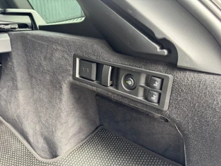 BMW 3 Serie BMW 3 Serie Touring 330e High Executive M-Sport Panoramadak Adapt BTWLED - afbeelding nr 15