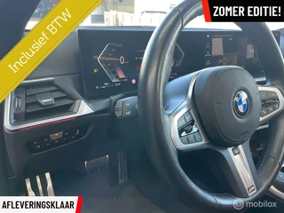 BMW 4 Serie BMW 4-serie Cabrio 430i High Executive M-Sport Individual - afbeelding nr 27