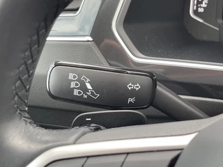 Volkswagen Tiguan Volkswagen Tiguan 1.5 TSI Life Active | Navi | ACC | IQ Light | CarPlay | HUD | DAB+ | 18 inch - afbeelding nr 15